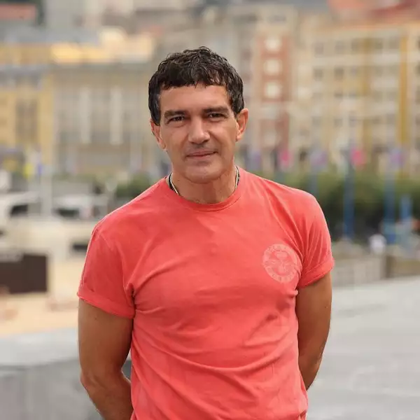 antonio-banderas.jpg