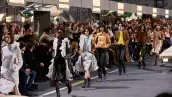 Vuitton atm S27 018.jpg