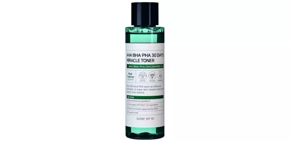 some by mi-acitvo-piel-complexion-acido hialuronico-salicilico-retinol-vitamina c-glicolico-niacinamida.jpg