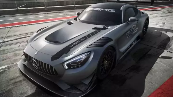 AMG