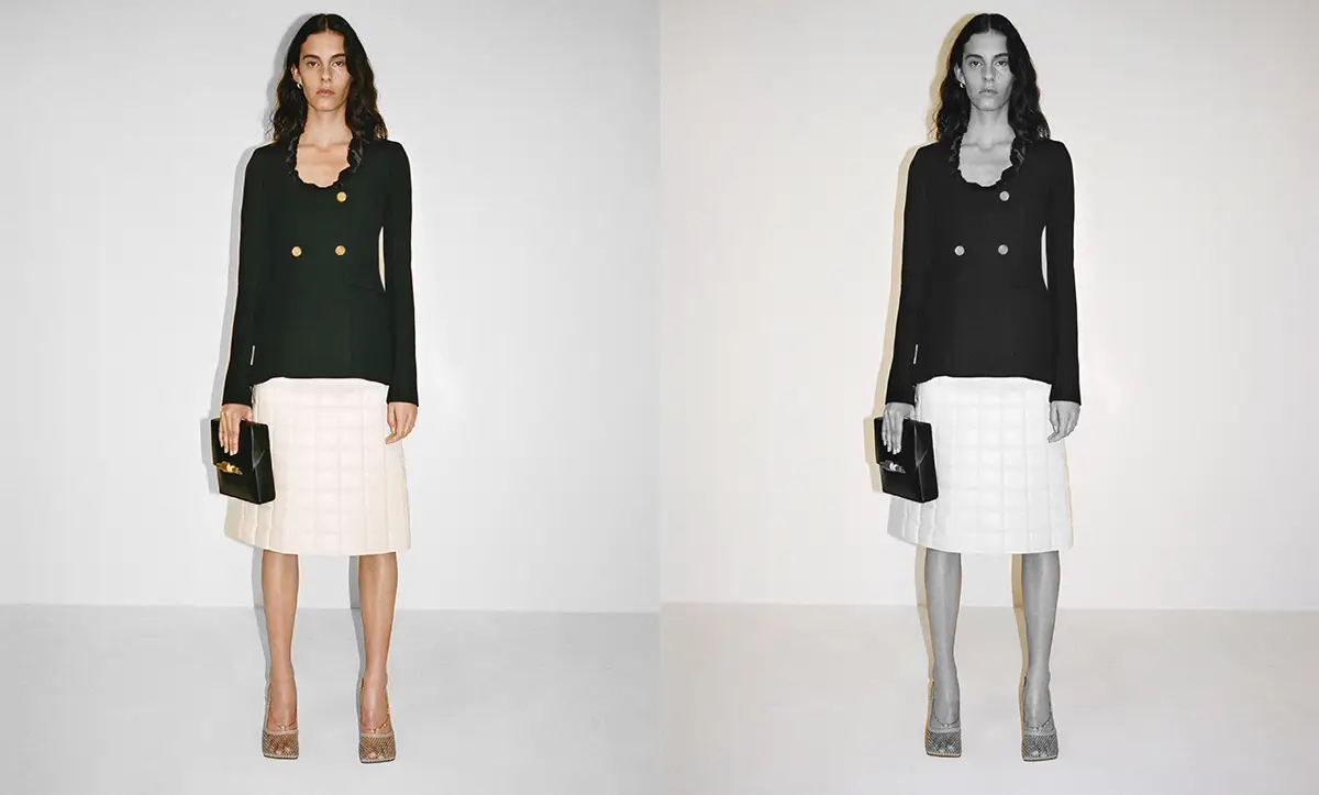 bottega-veneta_destacada
