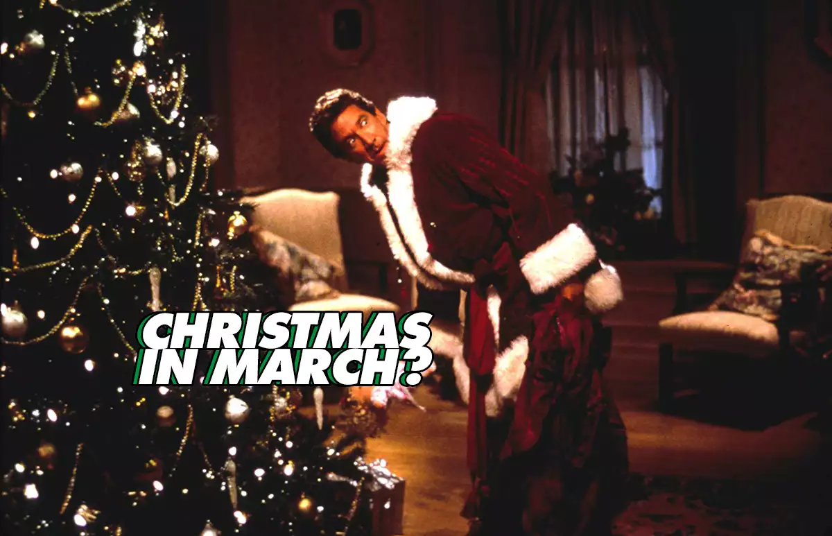 navidad-en-marzo-cuarentena-coronavirus