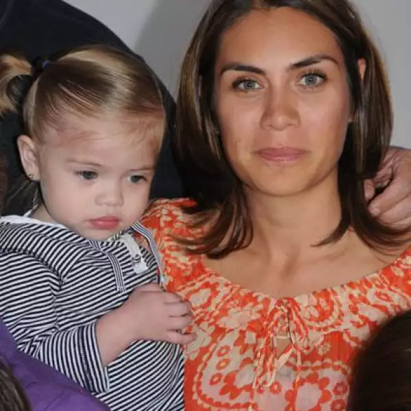 Cumple de marcelo Ontiveros