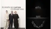 cartier_museo_jumex.jpg