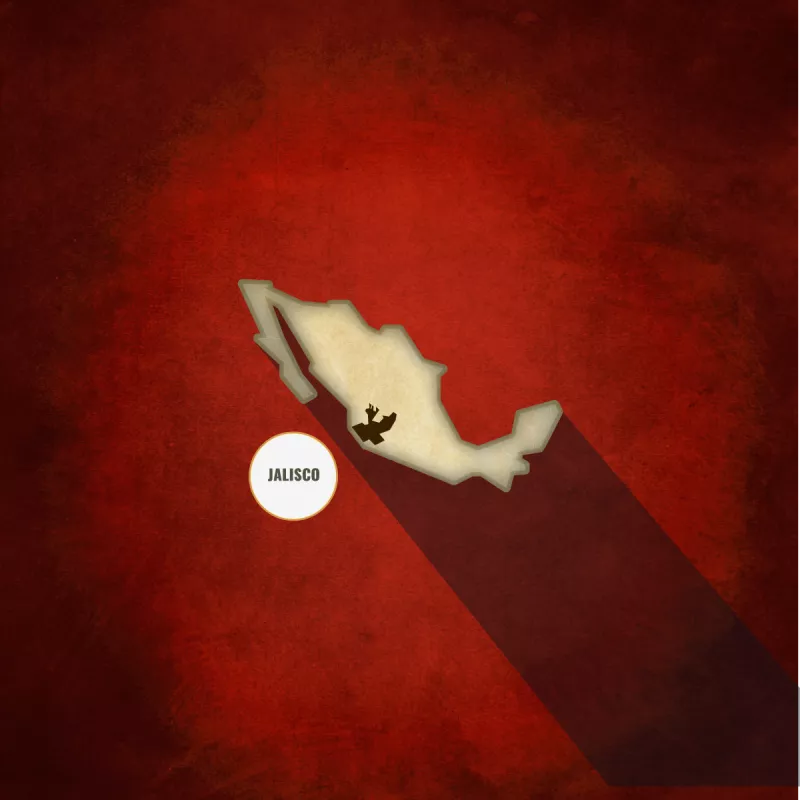 Jalisco