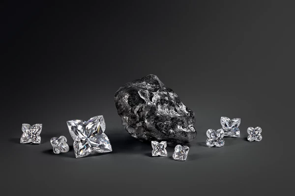louis-vuitton-diamante-sewelo-2