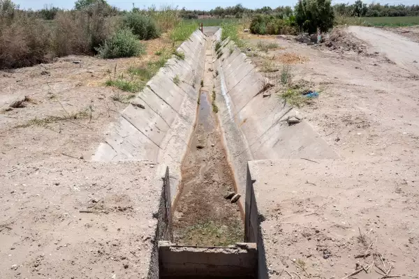 rio colorado mexicali