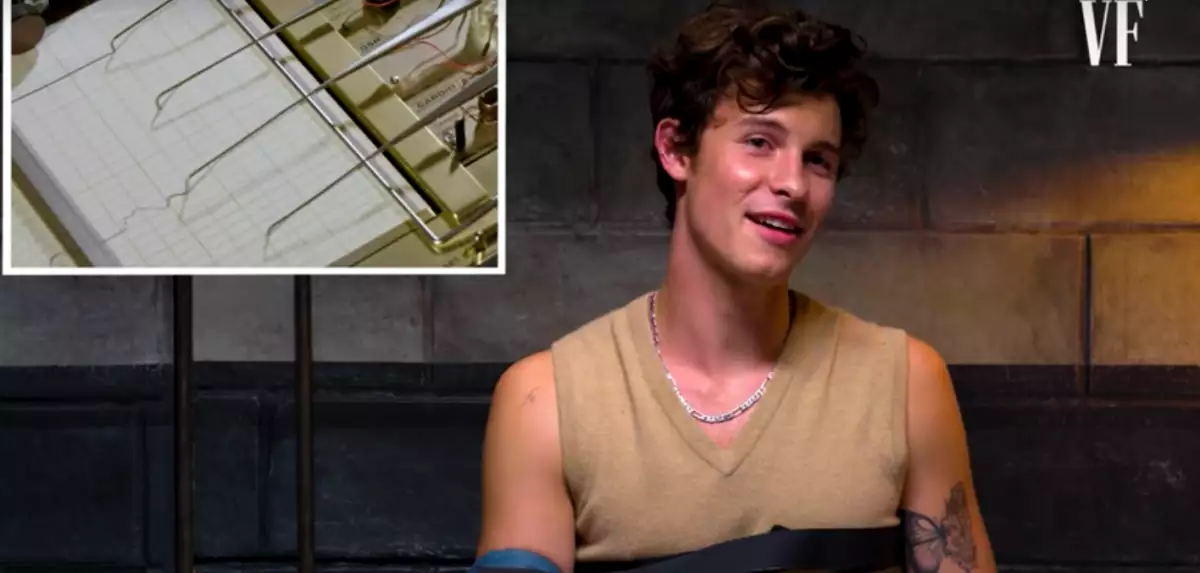 Screen Shot 2021-09-21 at 8.24.57 PM.png