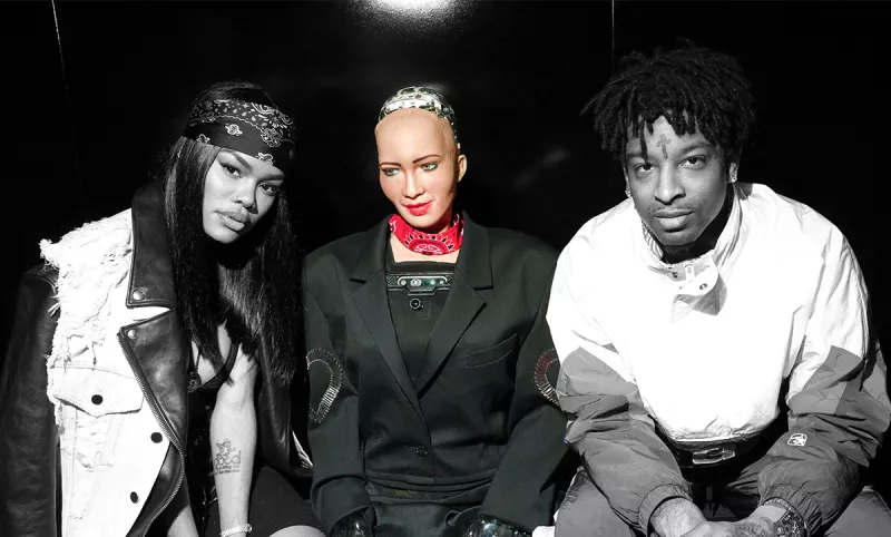 sophia_robot_destacada