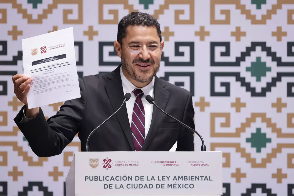 marti batres iniciativas cdmx.jpeg