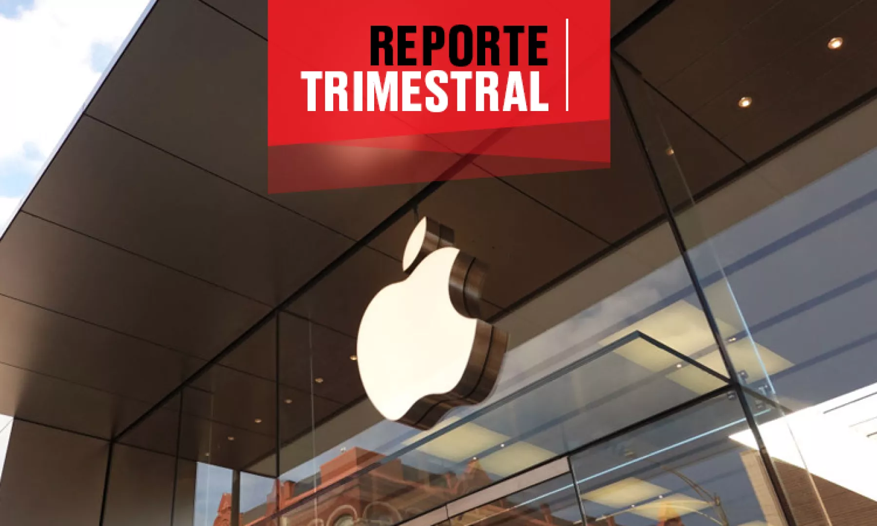 iphone-ventas
