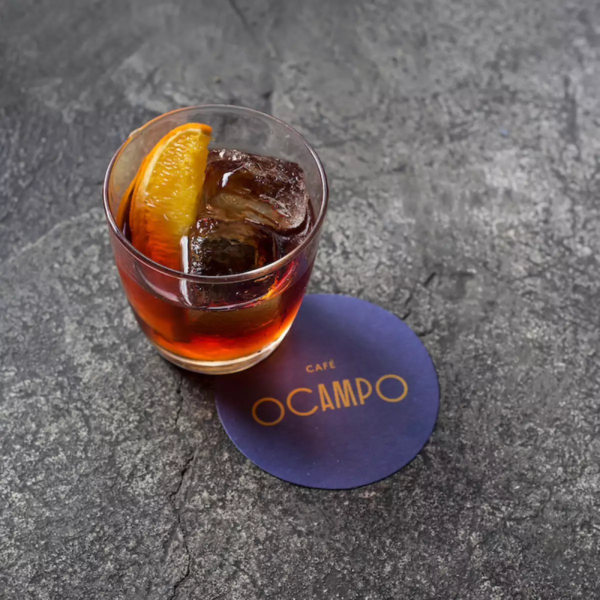 Cafe Ocampo Life and Style.jpg