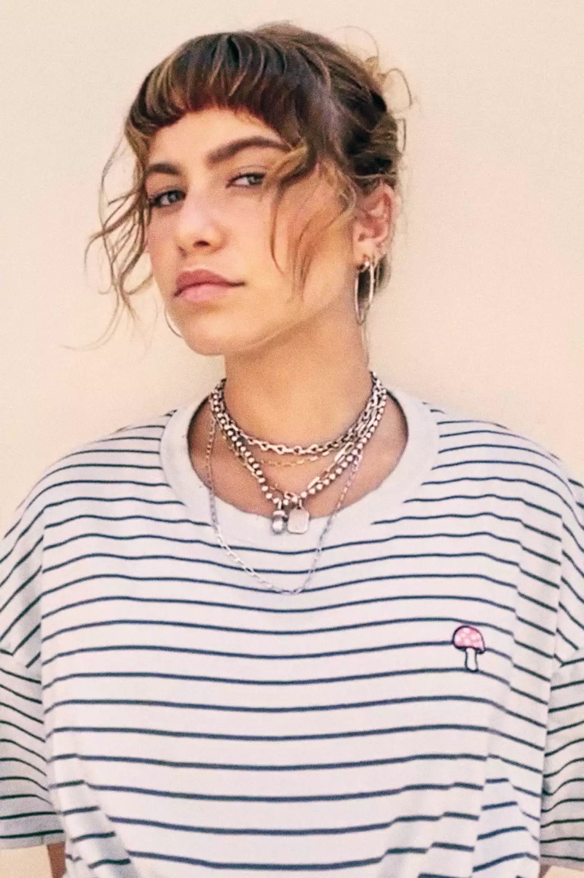 Cortesía American Eagle