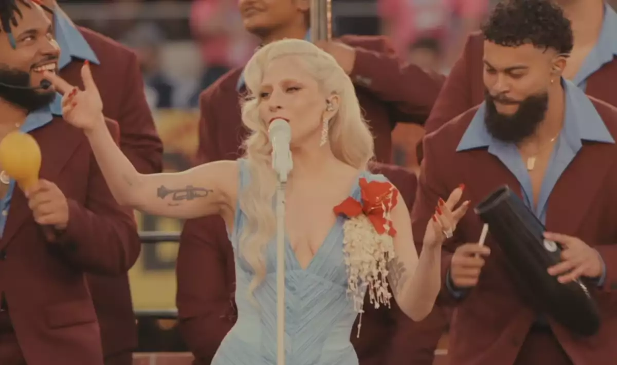 Lady-gaga-Super-Bowl