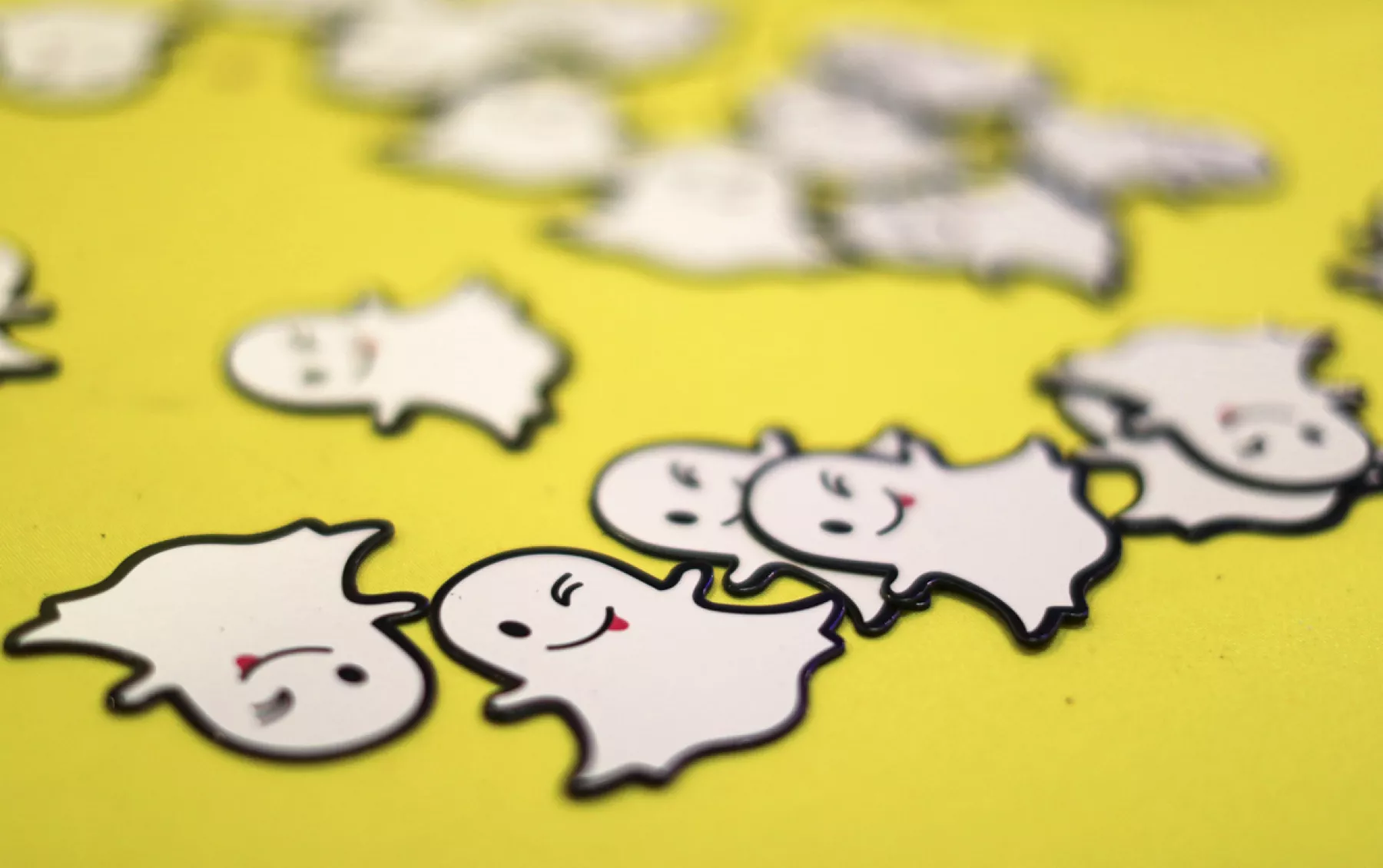 Snapchat