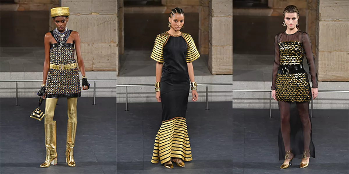 chanel_metiers2019_3