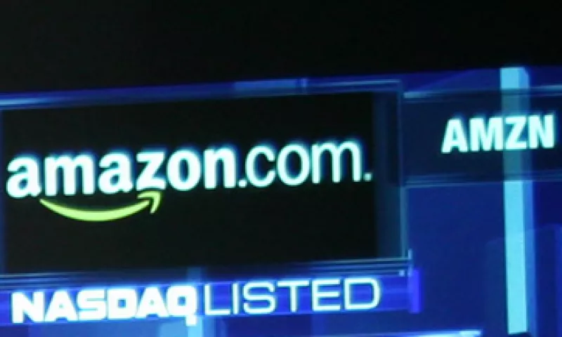 Amazon les pide a los inversionistas que confíen en su gestión. (Foto: AP)