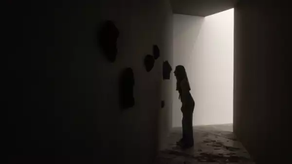 Cynthia Gutiérrez artista .png