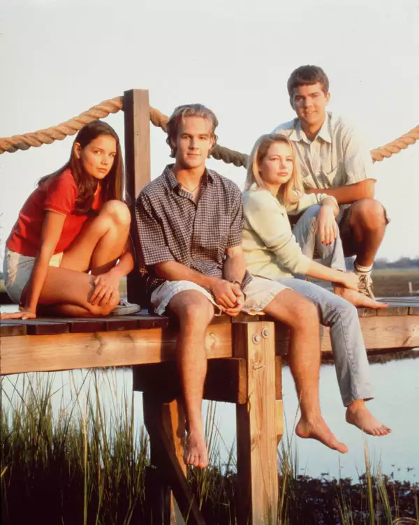 Dawson's Creek