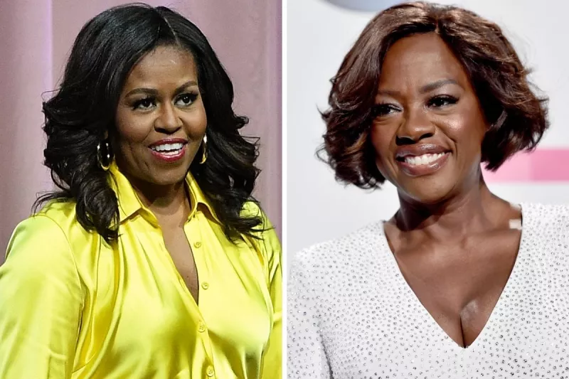 Diseño sin título.jpg