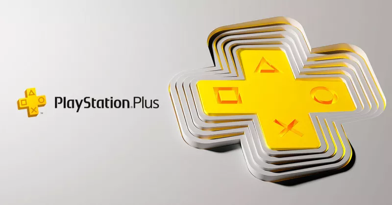 playstation plus sube de precio