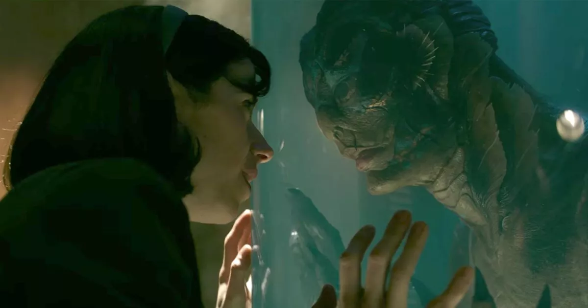 shape-of-water-Criatura