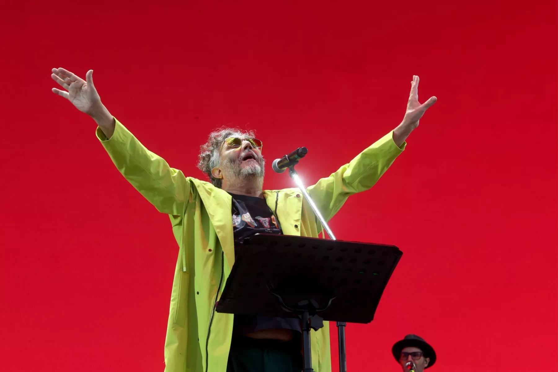 Fito Páez VL24-3