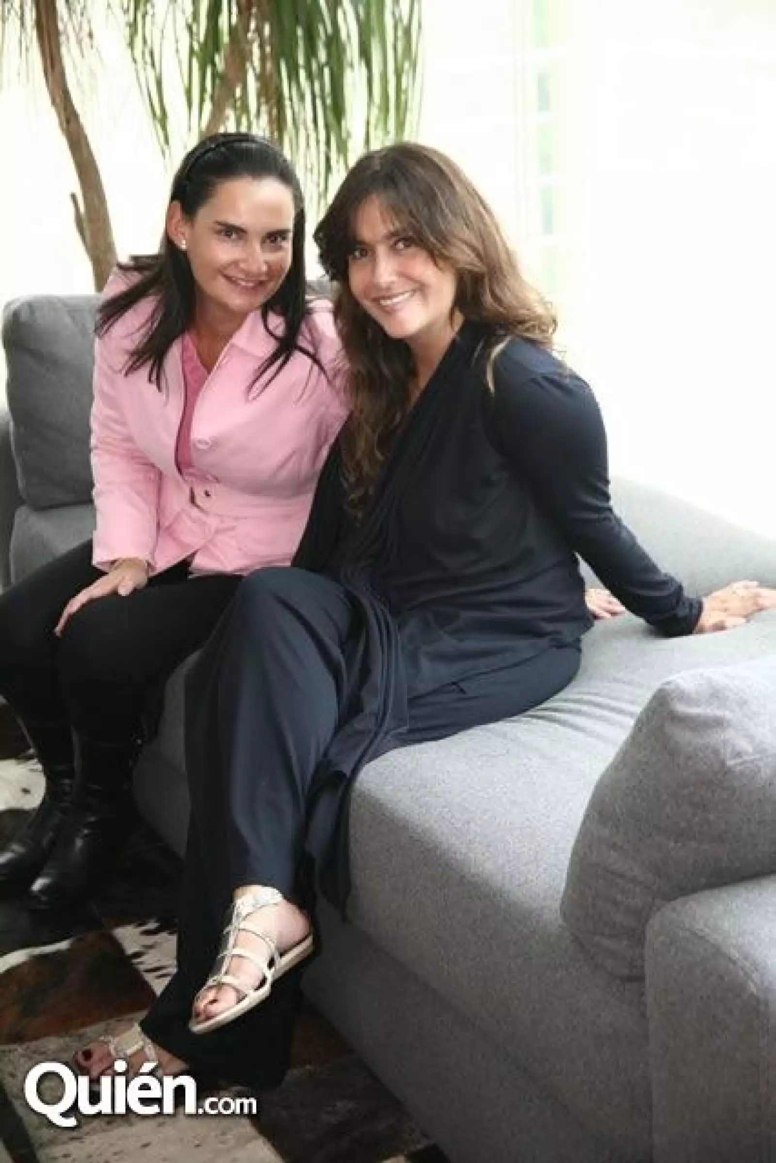 Venta Ana Paula Carrillo