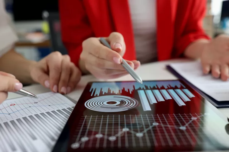 ‘Behavioral finance’. La razón no impera en las decisiones financieras
