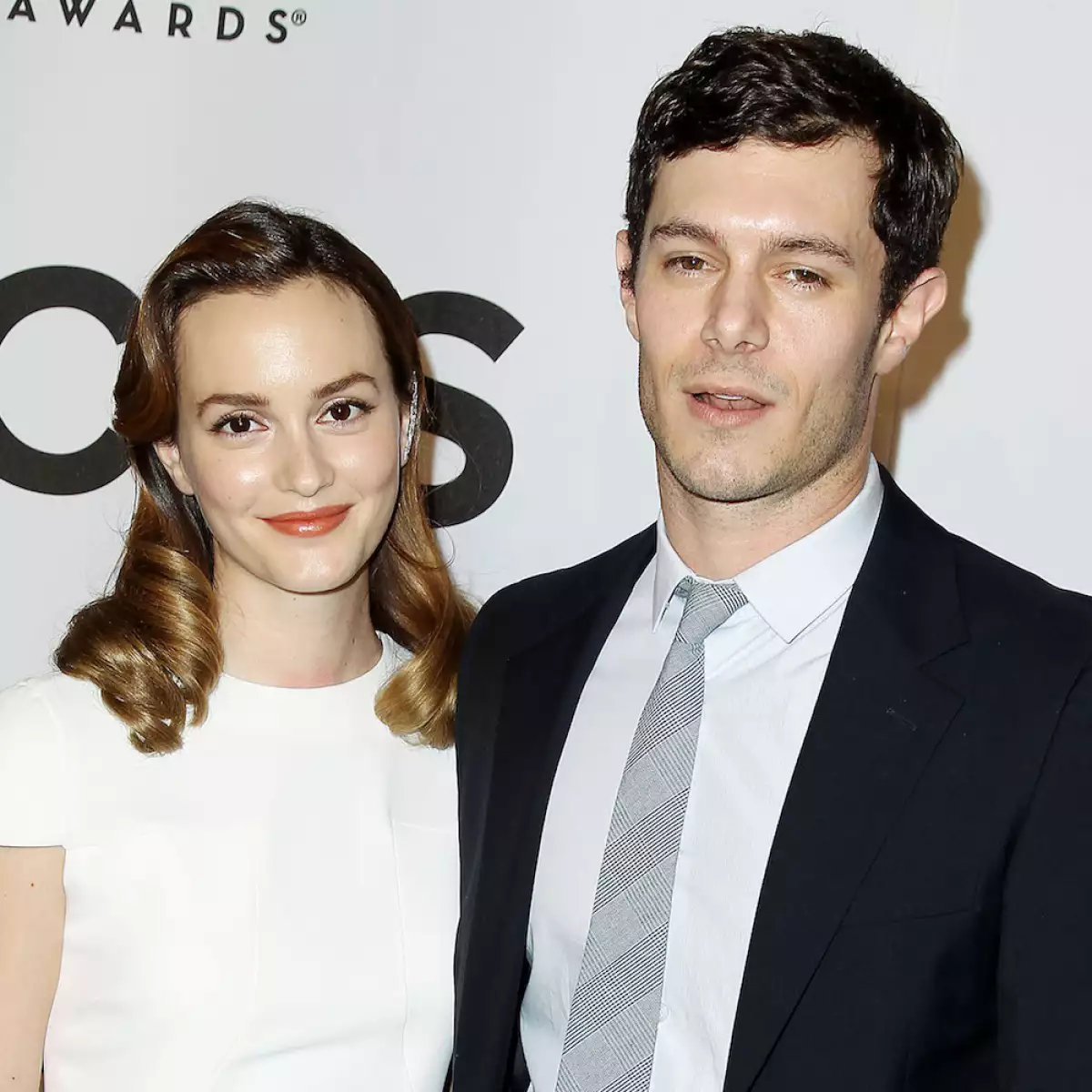 68th Annual Tony Awards, New York, America - 08 Jun 2014