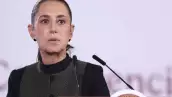 Sheinbaum Mañanera Servicios Salud
