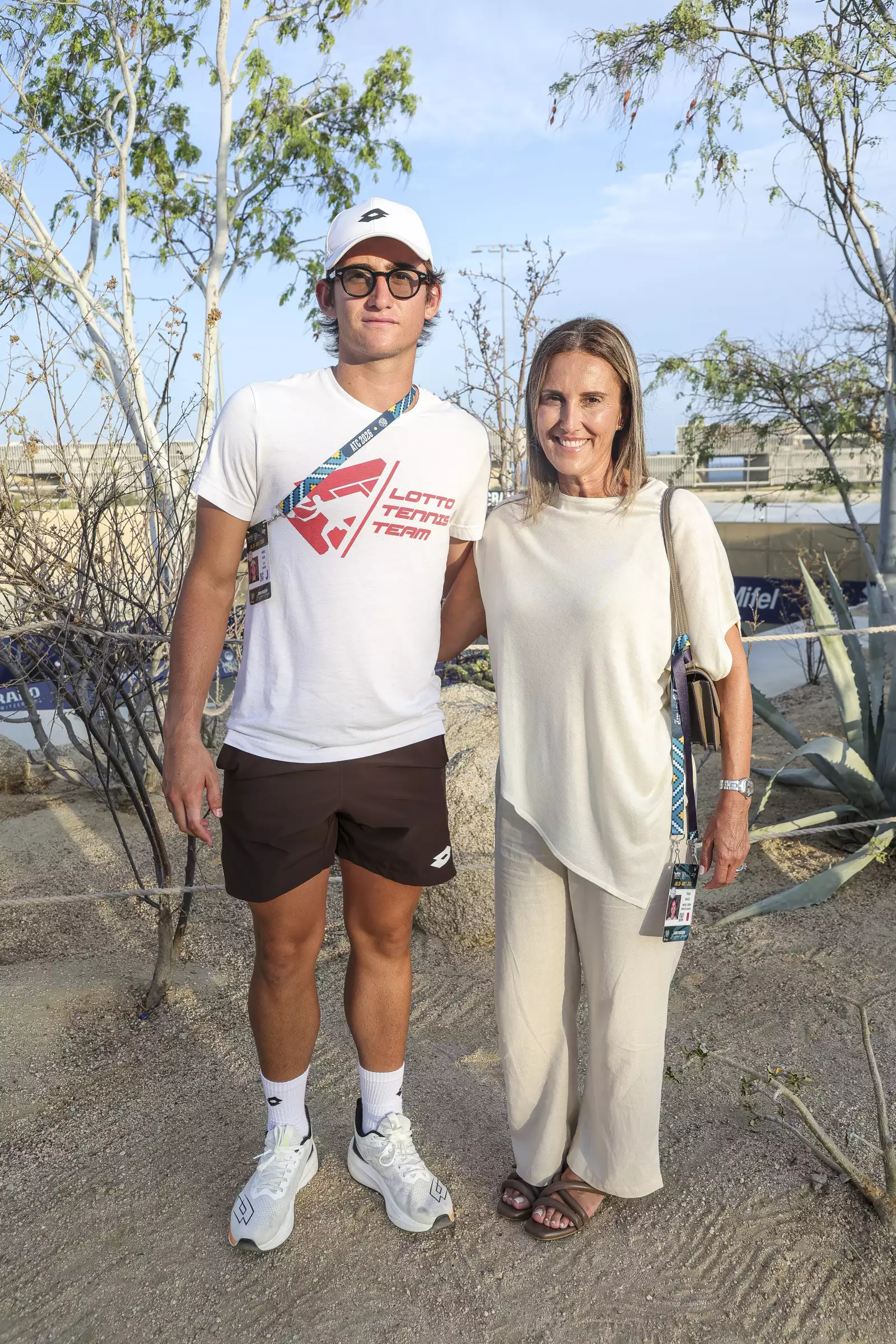 Miguel-Tobon-y-Paola-Tobon.jpg