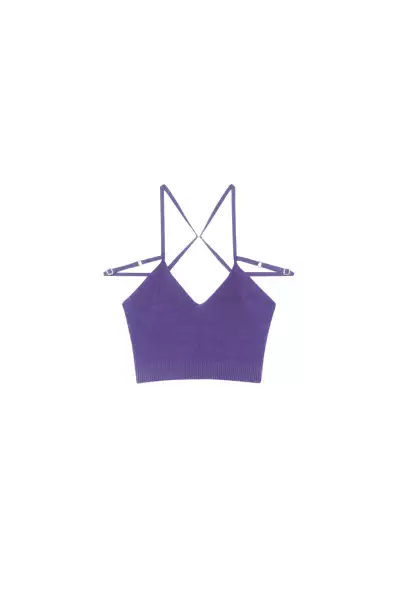Galería top lilas