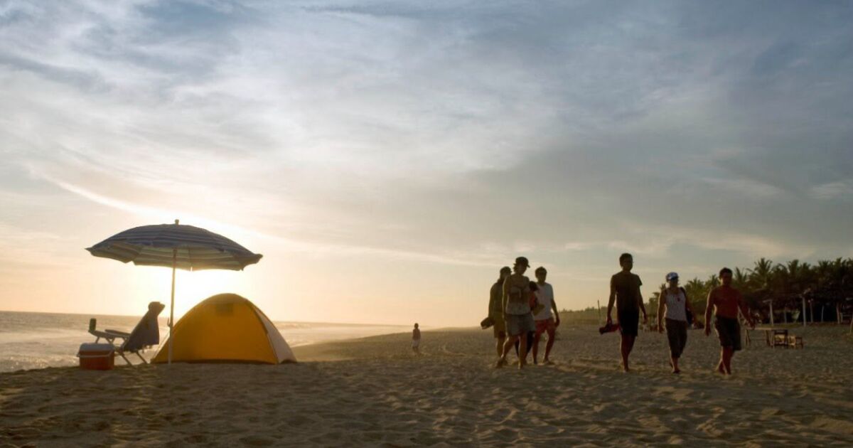 ¡TE FALLARON CON LAS VACACIONES? PROFeco TE DICE CÓMO RECLAMAR