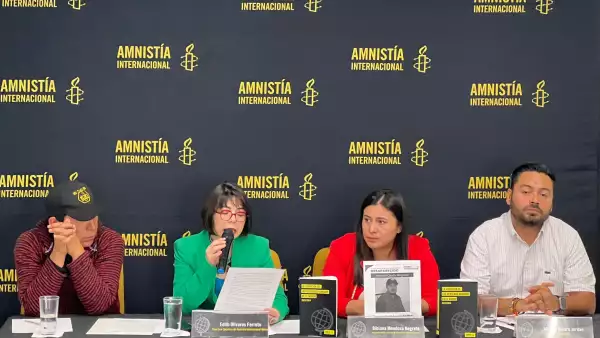 amnistía internacional informe.jpeg