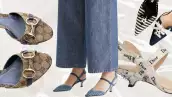 Kitten Heels.jpg