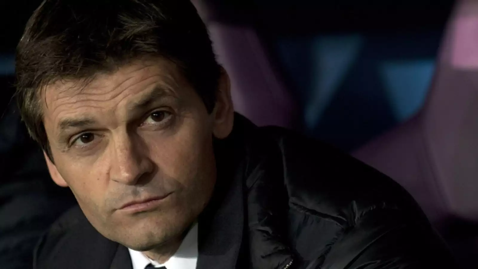 Tito Vilanova cancer