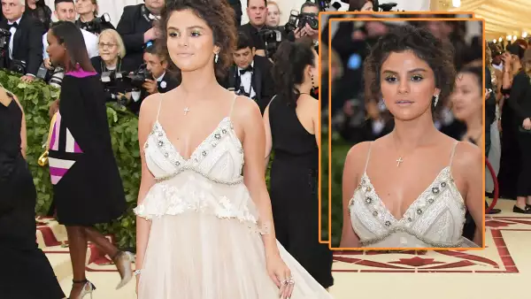 selena-gomez-met-gala.jpg