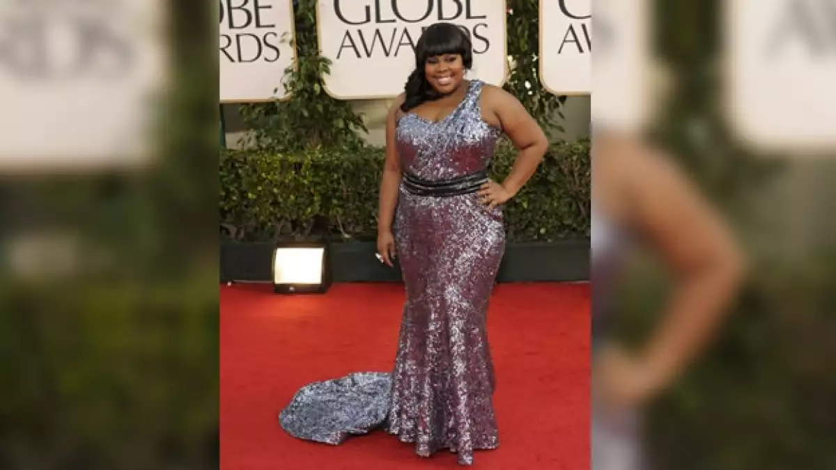 amber_riley_glee