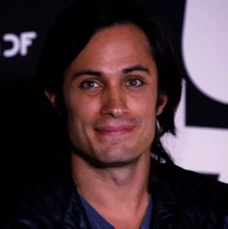 Los mexicanos recibirán el 13 de septiembre un reconocimiento en Washington