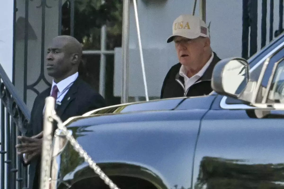 US-POLITICS-TRUMP