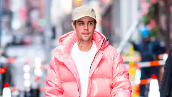justin-bieber