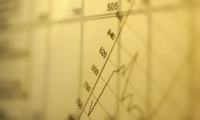 Las medidas para contener los precios pueden provocar un freno en China, con graves consecuencias para el resto del mundo. (Foto: Photos to Go)