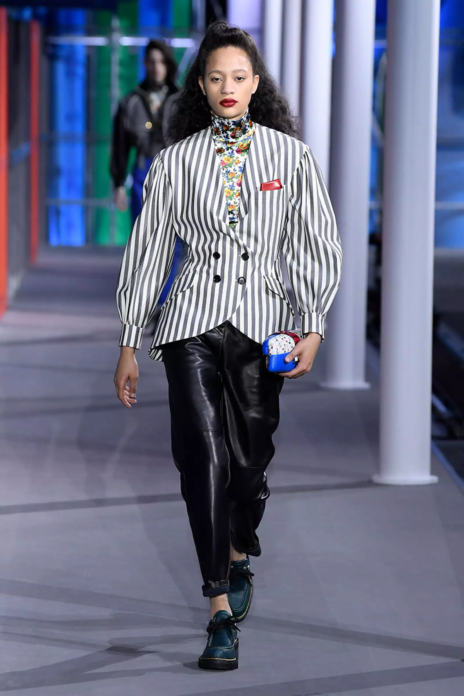 LV-PFW19-Look29
