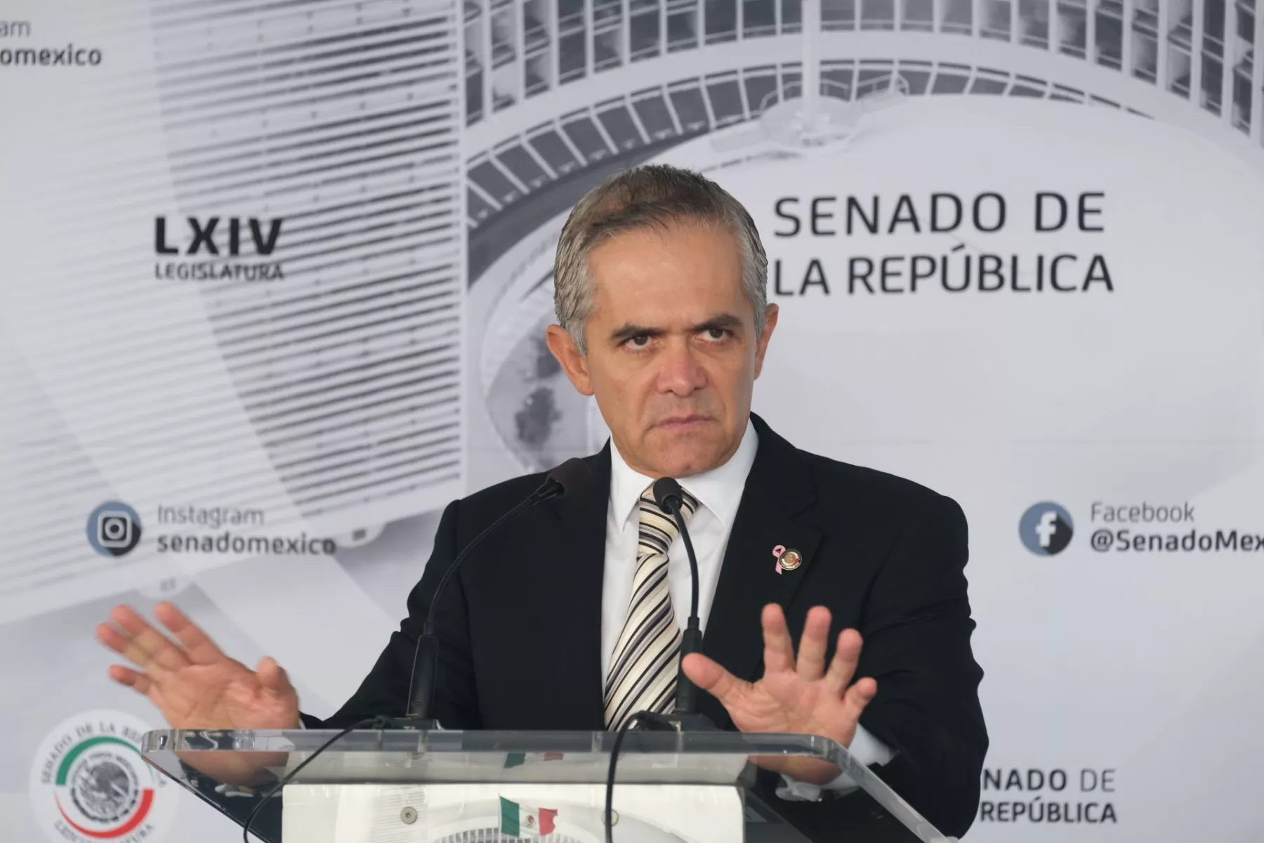 Mancera