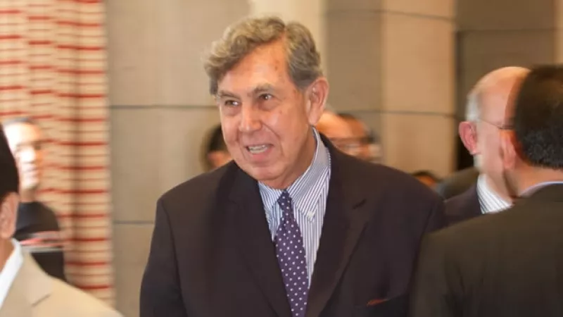 cuauhtemoc-cardenas-conferencia