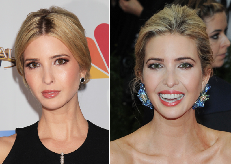 ojos ivanka 2