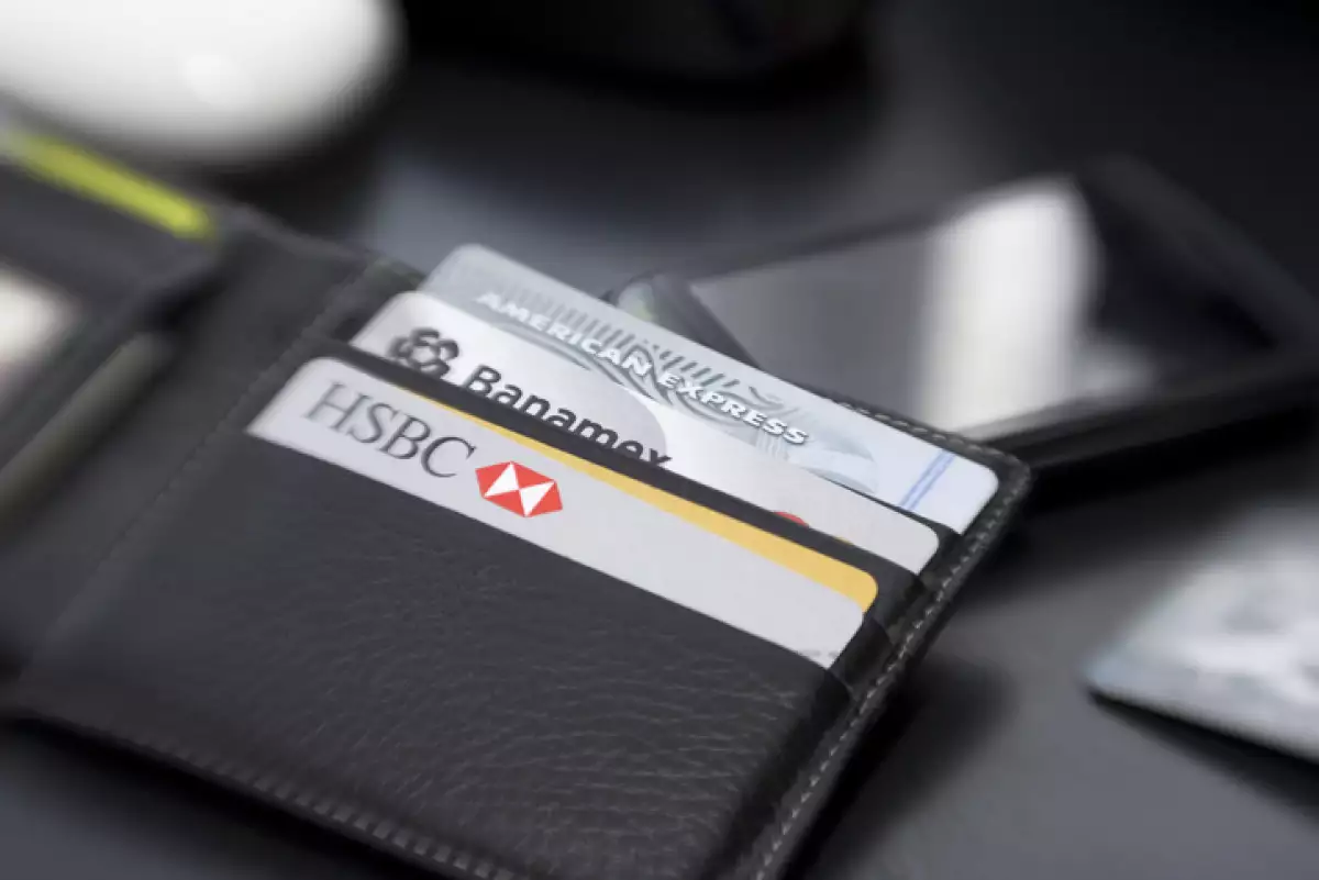 cuentas inactivas bancarias en México