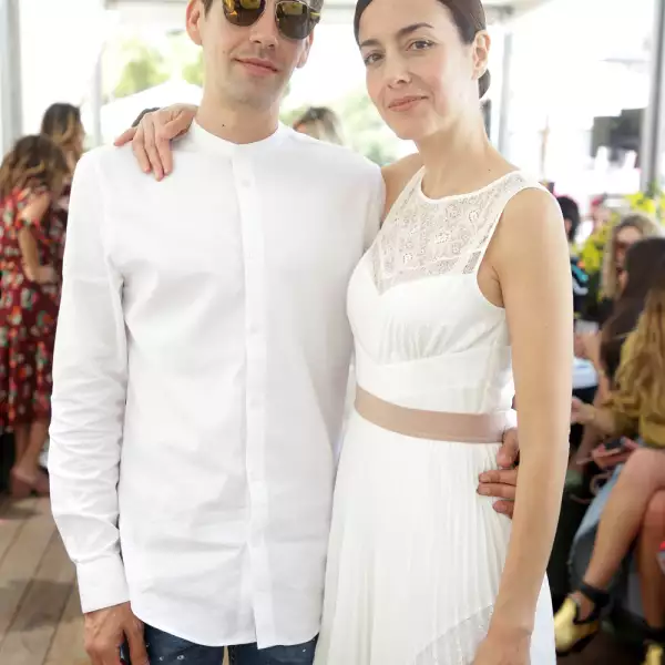  Desfile Raquel Orozco 