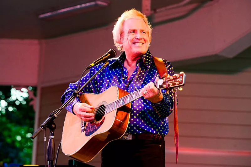 Vancouver Wine And Jazz Festival 2014